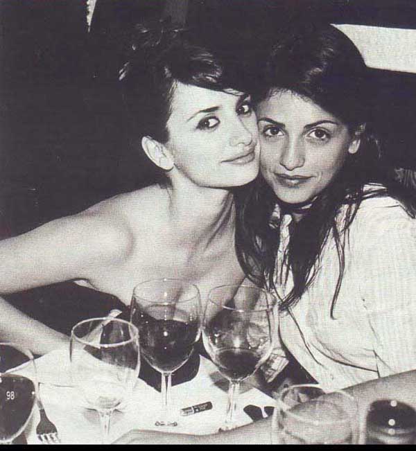 佩内洛普·克鲁兹/Penelope Cruz-12-41